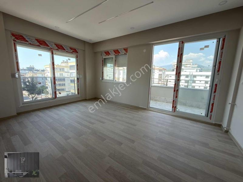 Kumluca Eskicami Mahallesinde Lüks 3+1 Daire — fotoğraf 21