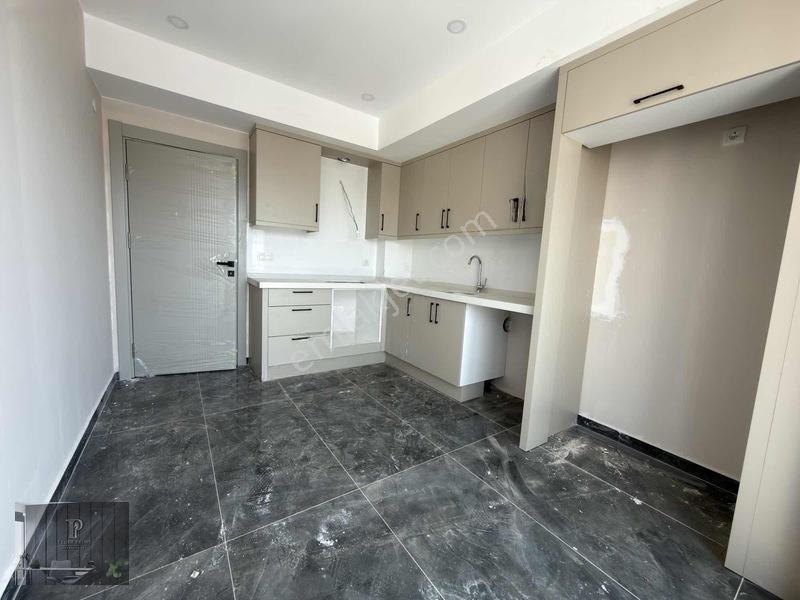 Kumluca Eskicami Mahallesinde Lüks 3+1 Daire — fotoğraf 25