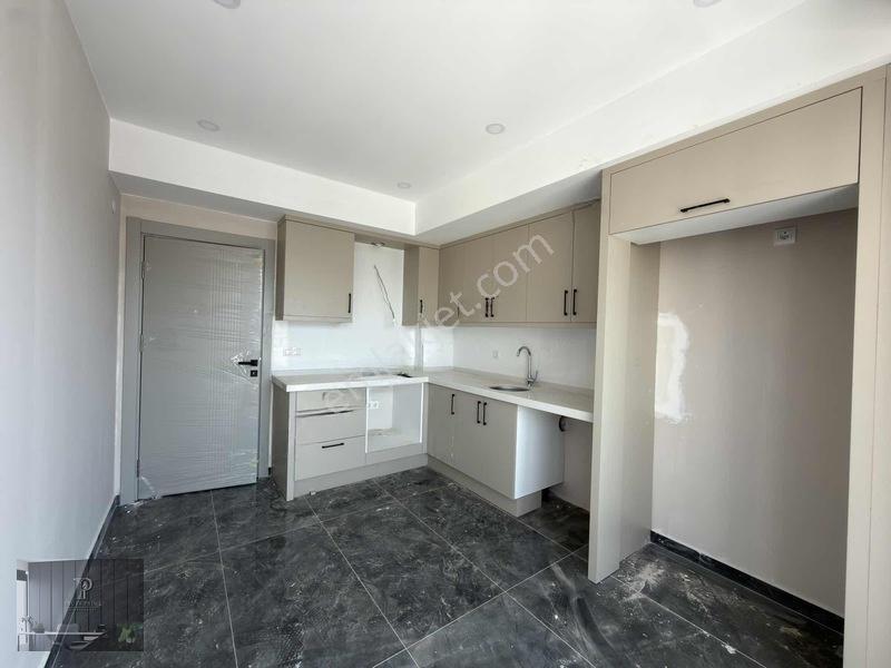 Kumluca Eskicami Mahallesinde Lüks 3+1 Daire — fotoğraf 26