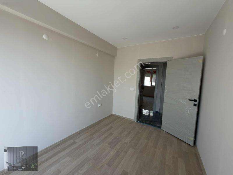 Kumluca Eskicami Mahallesinde Lüks 3+1 Daire — fotoğraf 28