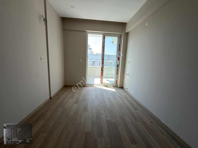 Kumluca Eskicami Mahallesinde Lüks 3+1 Daire — fotoğraf 29