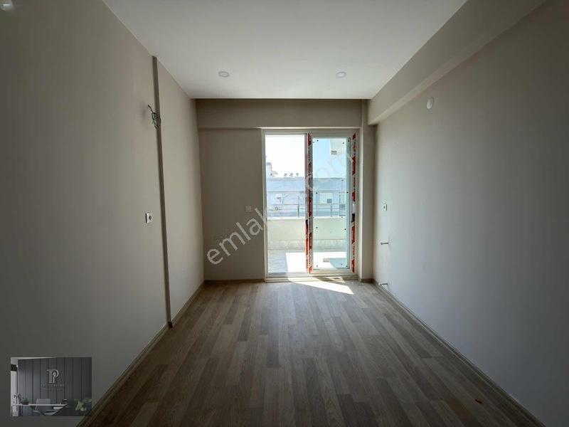 Kumluca Eskicami Mahallesinde Lüks 3+1 Daire — fotoğraf 30