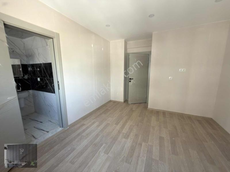 Kumluca Eskicami Mahallesinde Lüks 3+1 Daire — fotoğraf 31