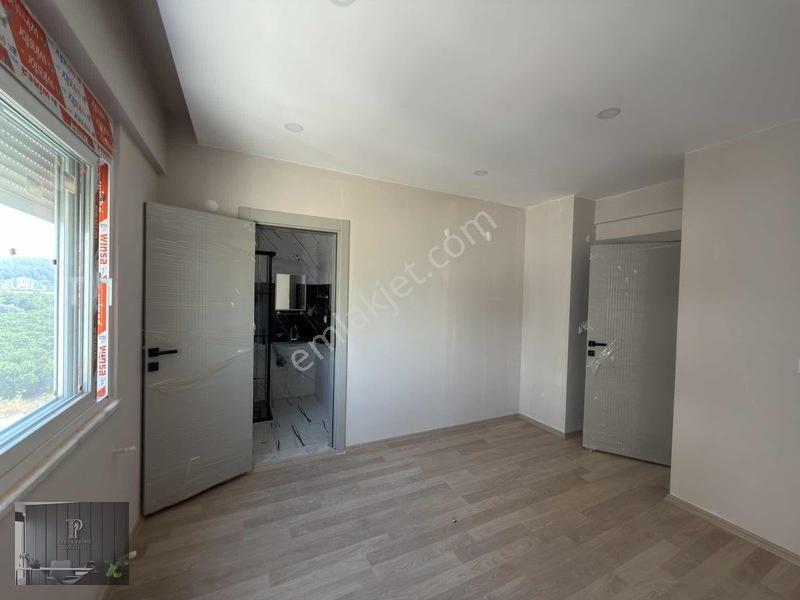 Kumluca Eskicami Mahallesinde Lüks 3+1 Daire — fotoğraf 32