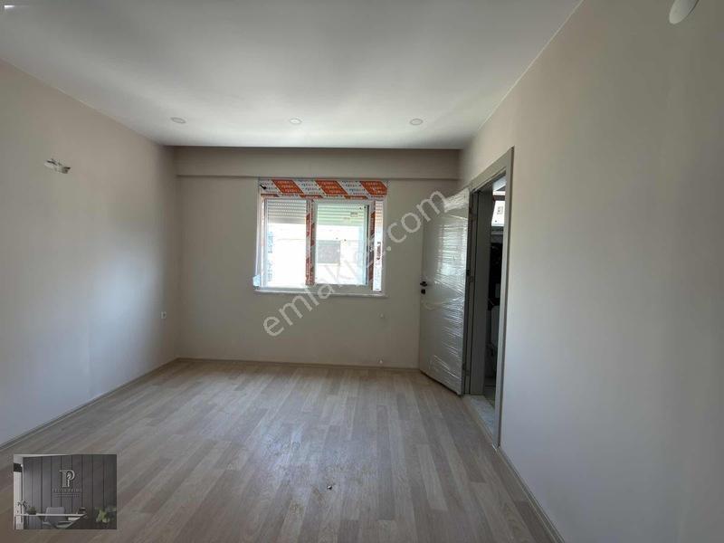 Kumluca Eskicami Mahallesinde Lüks 3+1 Daire — fotoğraf 33