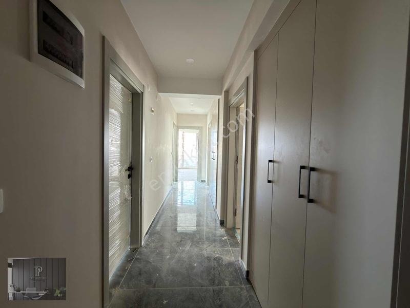 Kumluca Eskicami Mahallesinde Lüks 3+1 Daire — fotoğraf 34