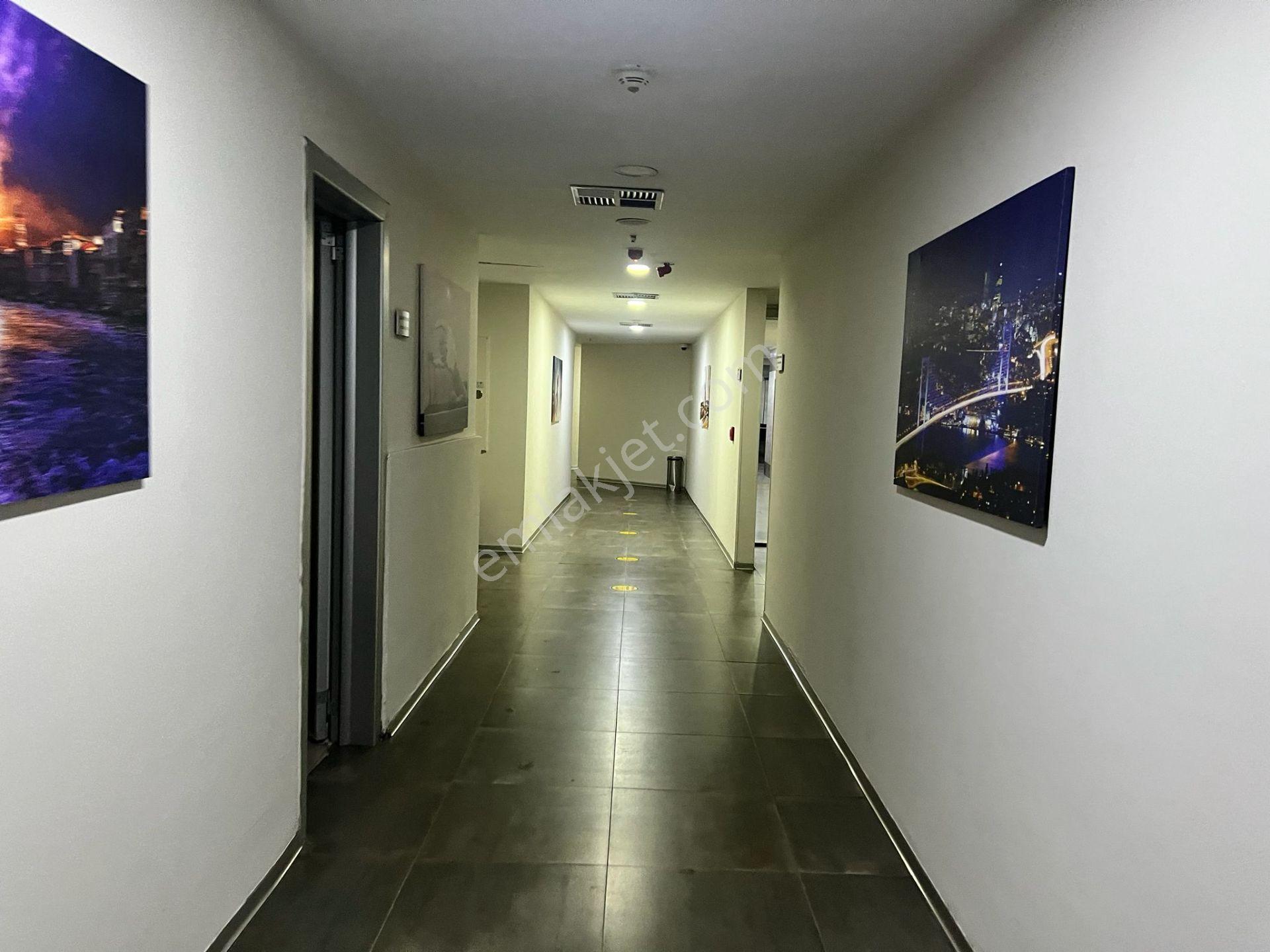 Kiptaş Venezia Mega Satılık Boş Temiz Ferah 1+1 Daire — fotoğraf 22