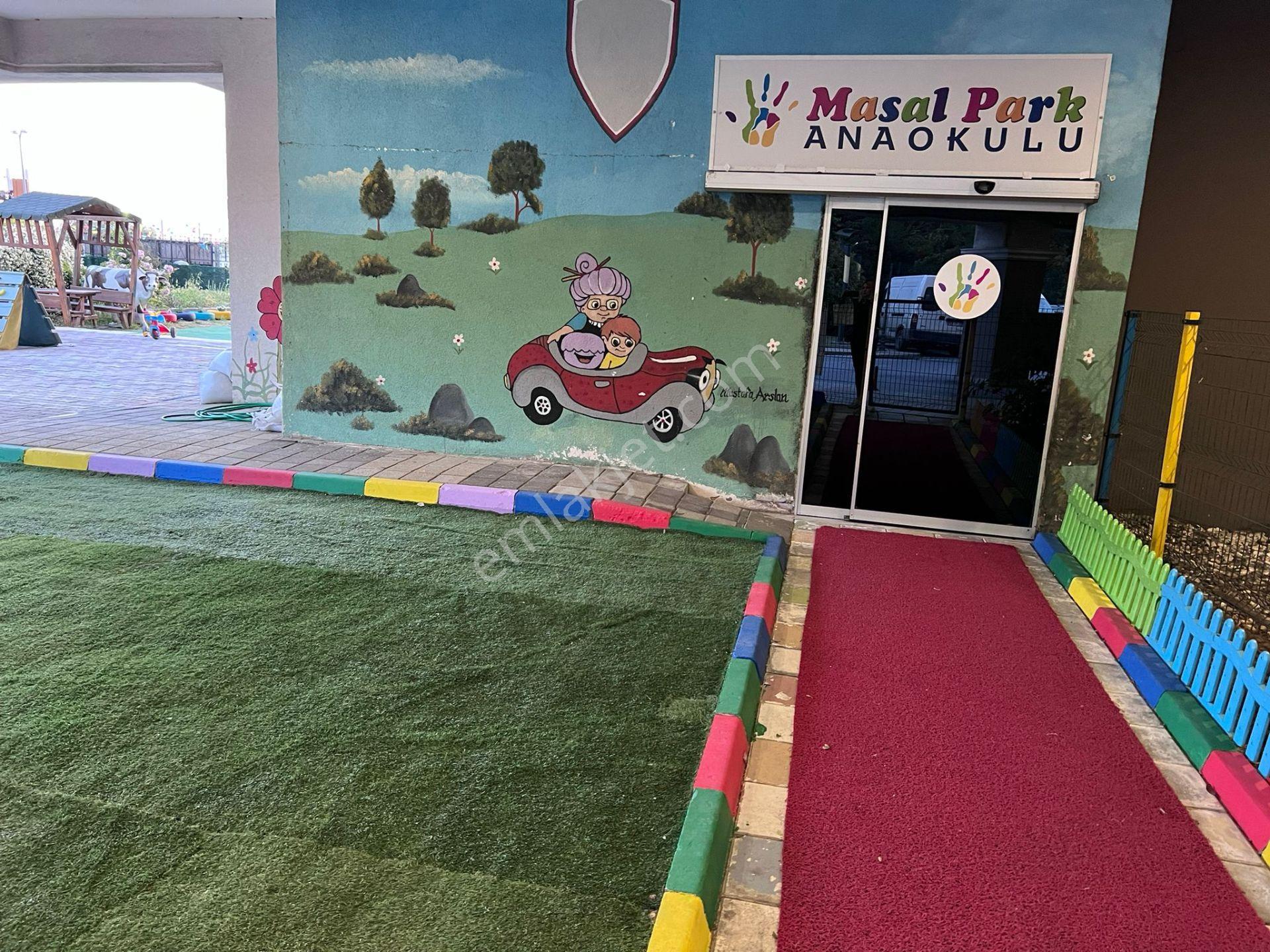 Kiptaş Venezia Mega Satılık Boş Temiz Ferah 1+1 Daire — fotoğraf 25