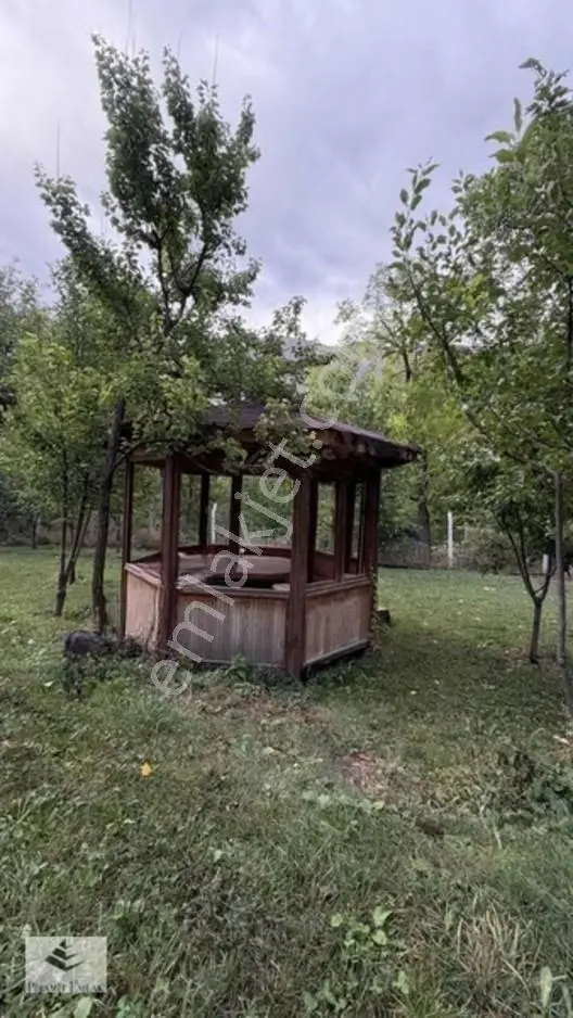 Piramit Gm'den Tortum Şenyurt (derekapı) Bahçe Ve Müstakil Ev — fotoğraf 2