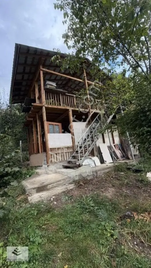 Piramit Gm'den Tortum Şenyurt (derekapı) Bahçe Ve Müstakil Ev — fotoğraf 3