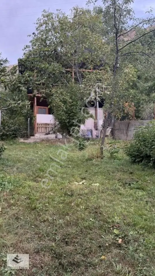 Piramit Gm'den Tortum Şenyurt (derekapı) Bahçe Ve Müstakil Ev — fotoğraf 5