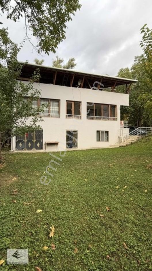 Piramit Gm'den Tortum Şenyurt (derekapı) Bahçe Ve Müstakil Ev — fotoğraf 10