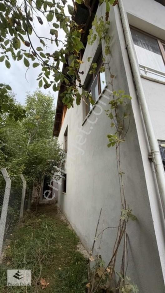 Piramit Gm'den Tortum Şenyurt (derekapı) Bahçe Ve Müstakil Ev — fotoğraf 12