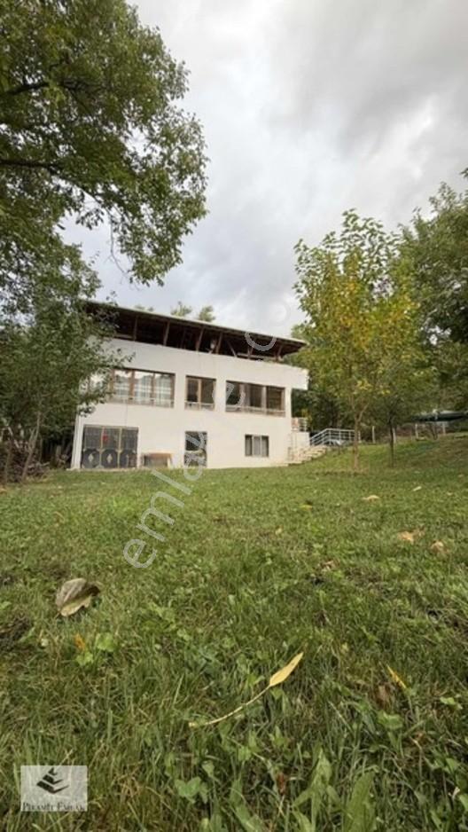 Piramit Gm'den Tortum Şenyurt (derekapı) Bahçe Ve Müstakil Ev — fotoğraf 14