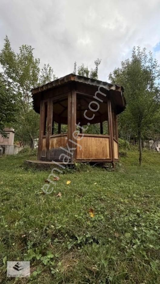 Piramit Gm'den Tortum Şenyurt (derekapı) Bahçe Ve Müstakil Ev — fotoğraf 15