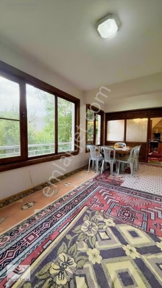 Piramit Gm'den Tortum Şenyurt (derekapı) Bahçe Ve Müstakil Ev — fotoğraf 23