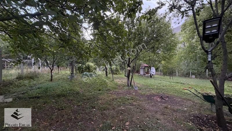 Piramit Gm'den Tortum Şenyurt (derekapı) Bahçe Ve Müstakil Ev — fotoğraf 24