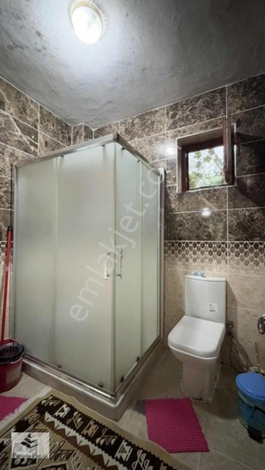 Piramit Gm'den Tortum Şenyurt (derekapı) Bahçe Ve Müstakil Ev — fotoğraf 27