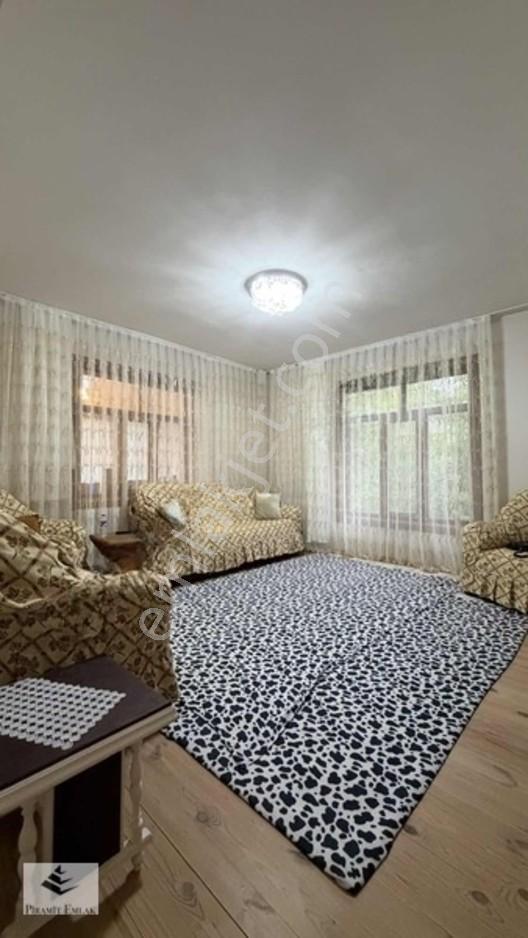 Piramit Gm'den Tortum Şenyurt (derekapı) Bahçe Ve Müstakil Ev — fotoğraf 28
