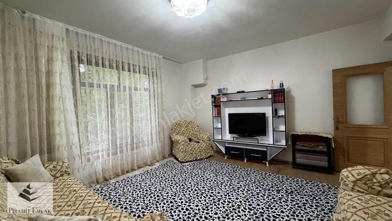 Piramit Gm'den Tortum Şenyurt (derekapı) Bahçe Ve Müstakil Ev — fotoğraf 29