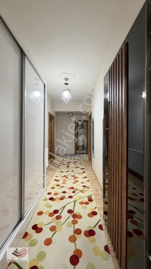 Piramit Gm'den Tortum Şenyurt (derekapı) Bahçe Ve Müstakil Ev — fotoğraf 30