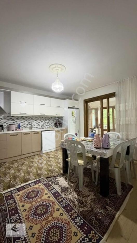 Piramit Gm'den Tortum Şenyurt (derekapı) Bahçe Ve Müstakil Ev — fotoğraf 31