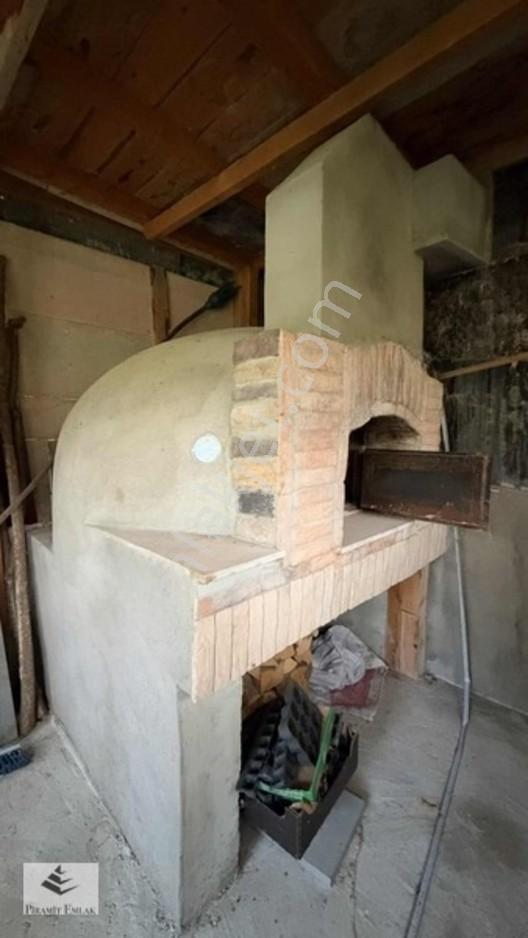 Piramit Gm'den Tortum Şenyurt (derekapı) Bahçe Ve Müstakil Ev — fotoğraf 32