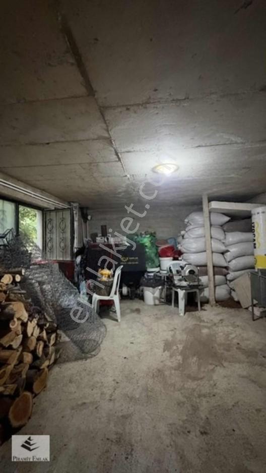 Piramit Gm'den Tortum Şenyurt (derekapı) Bahçe Ve Müstakil Ev — fotoğraf 34