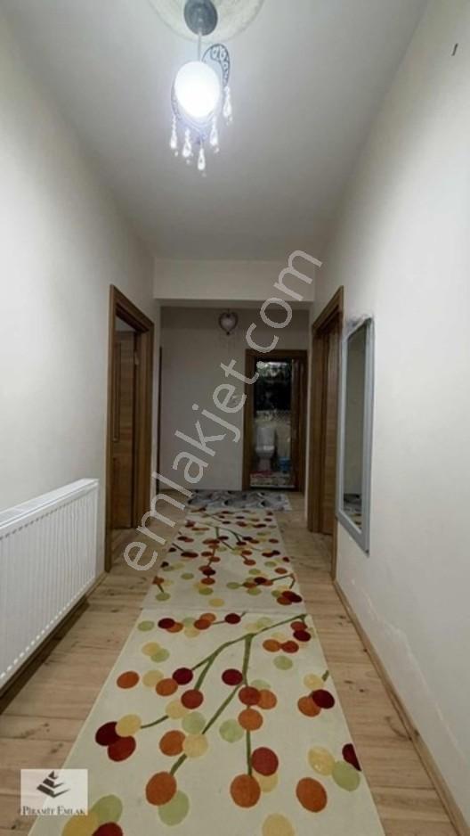 Piramit Gm'den Tortum Şenyurt (derekapı) Bahçe Ve Müstakil Ev — fotoğraf 35