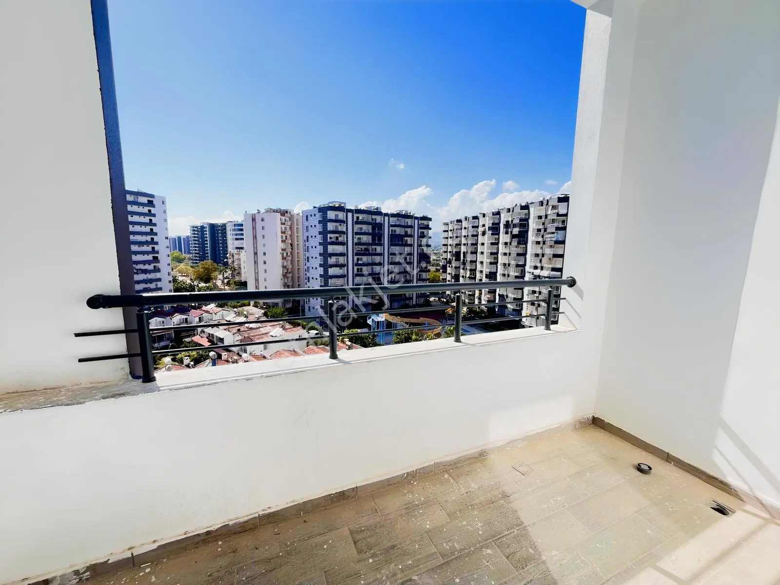 2+1 Jakuzili Full Eşyalı İskan+havuzlu Denize 150 M Lüks Premium — fotoğraf 23