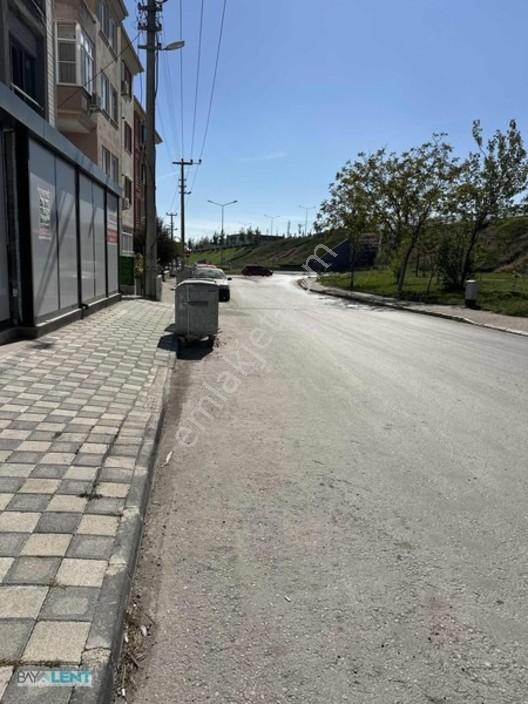 Baylent Gayrimenkul Plevnede Satılı K 1+1 Ve 2+1 — fotoğraf 2