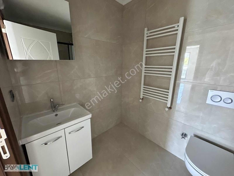 Baylent Gayrimenkul Plevnede Satılı K 1+1 Ve 2+1 — fotoğraf 4