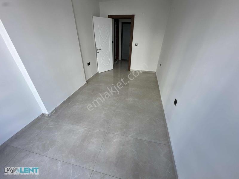 Baylent Gayrimenkul Plevnede Satılı K 1+1 Ve 2+1 — fotoğraf 5