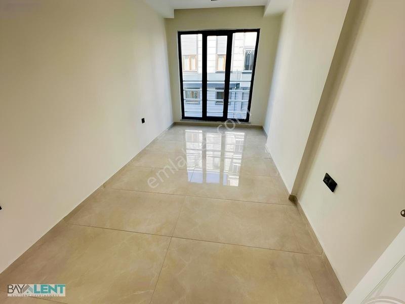 Baylent Gayrimenkul Plevnede Satılı K 1+1 Ve 2+1 — fotoğraf 6