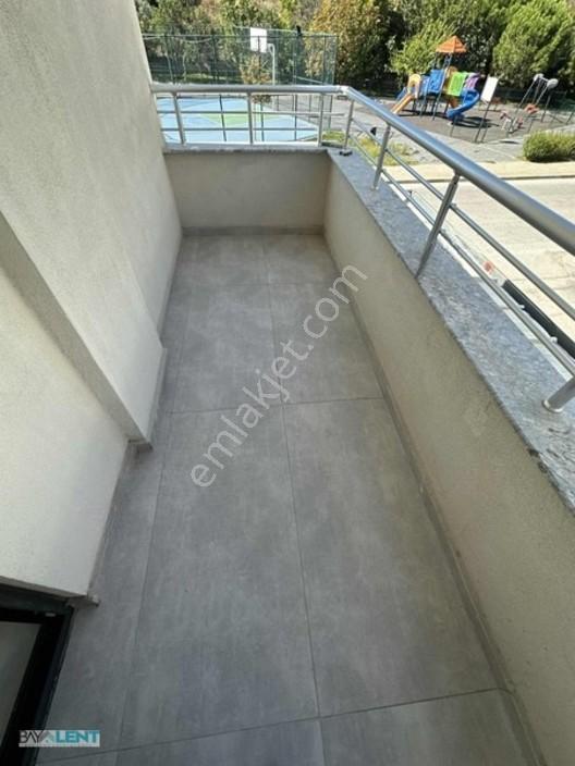 Baylent Gayrimenkul Plevnede Satılı K 1+1 Ve 2+1 — fotoğraf 7