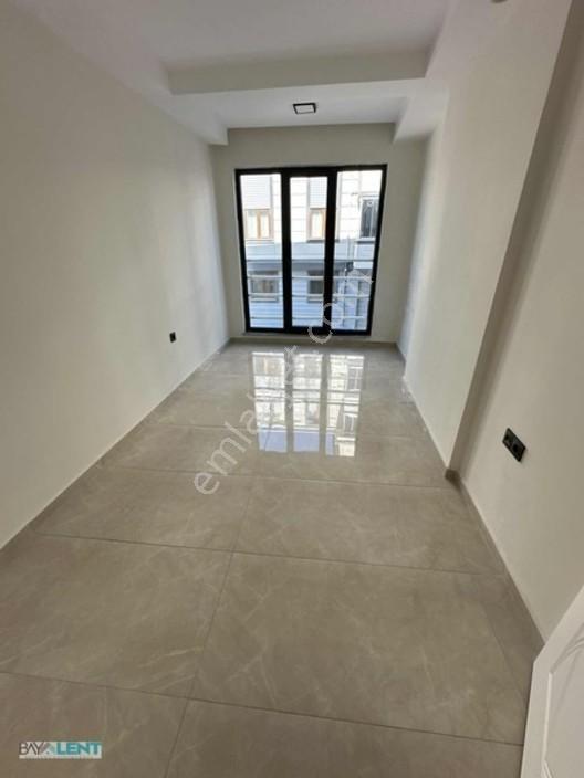 Baylent Gayrimenkul Plevnede Satılı K 1+1 Ve 2+1 — fotoğraf 8