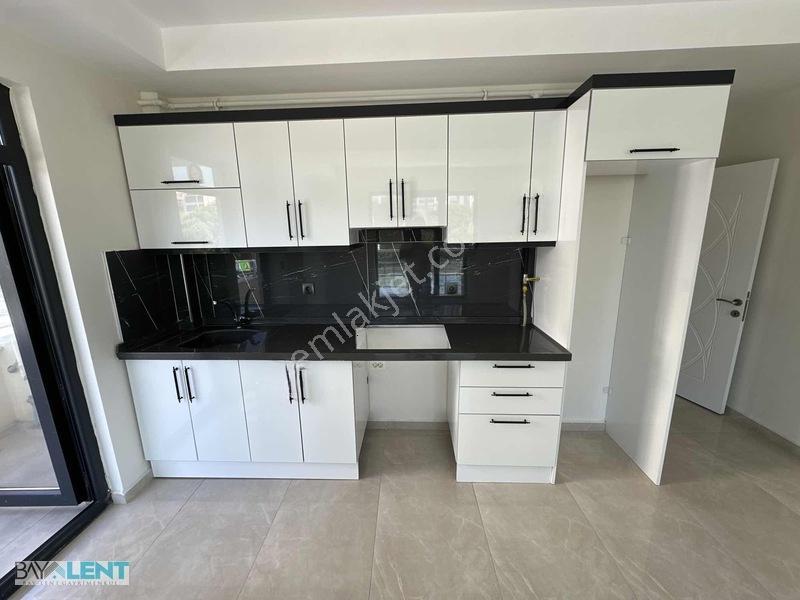 Baylent Gayrimenkul Plevnede Satılı K 1+1 Ve 2+1 — fotoğraf 9