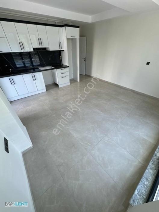 Baylent Gayrimenkul Plevnede Satılı K 1+1 Ve 2+1 — fotoğraf 10