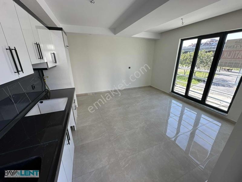 Baylent Gayrimenkul Plevnede Satılı K 1+1 Ve 2+1 — fotoğraf 11