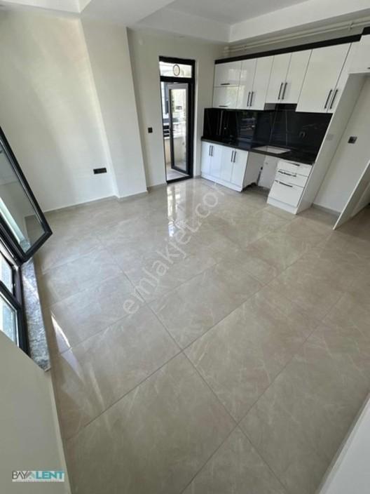 Baylent Gayrimenkul Plevnede Satılı K 1+1 Ve 2+1 — fotoğraf 12