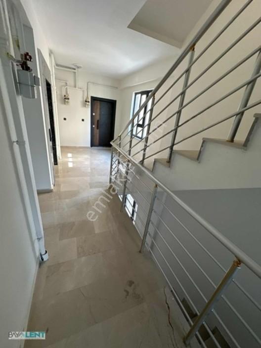 Baylent Gayrimenkul Plevnede Satılı K 1+1 Ve 2+1 — fotoğraf 13