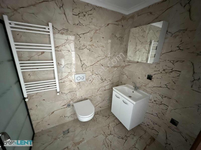 Baylent Gayrimenkul Plevnede Satılı K 1+1 Ve 2+1 — fotoğraf 15