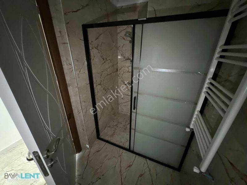 Baylent Gayrimenkul Plevnede Satılı K 1+1 Ve 2+1 — fotoğraf 16