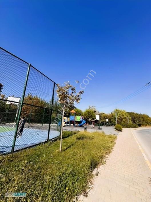 Baylent Gayrimenkul Plevnede Satılı K 1+1 Ve 2+1 — fotoğraf 18