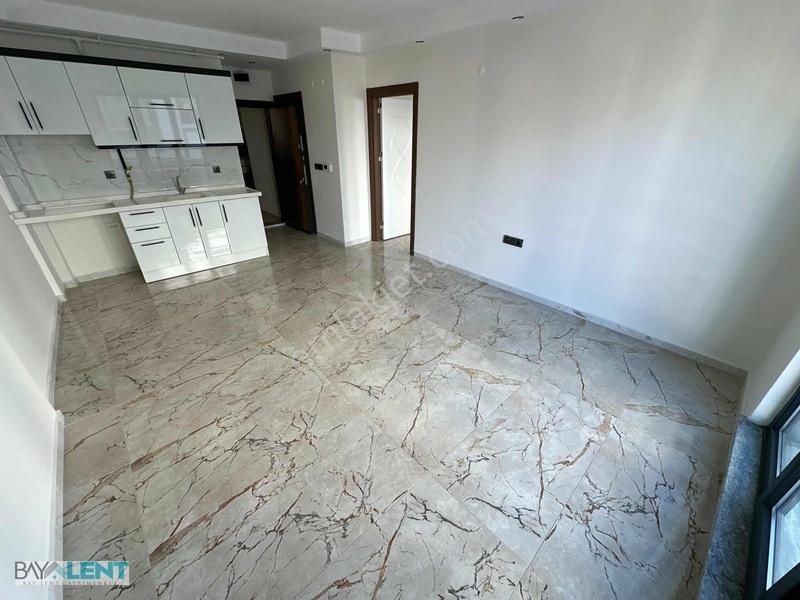 Baylent Gayrimenkul Plevnede Satılı K 1+1 Ve 2+1 — fotoğraf 19