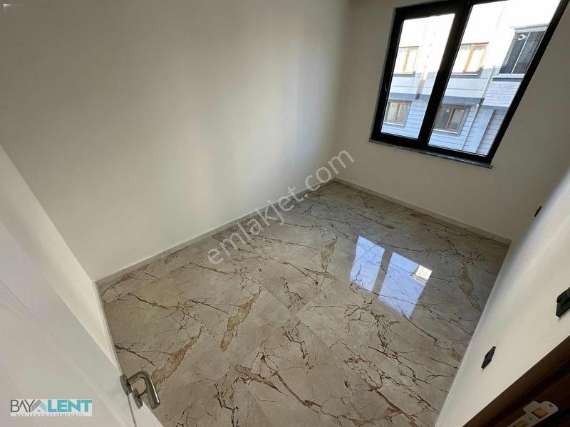 Baylent Gayrimenkul Plevnede Satılı K 1+1 Ve 2+1 — fotoğraf 20