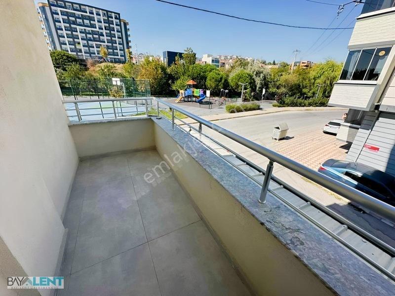 Baylent Gayrimenkul Plevnede Satılı K 1+1 Ve 2+1 — fotoğraf 21