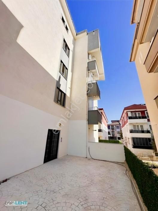 Baylent Gayrimenkul Plevnede Satılı K 1+1 Ve 2+1 — fotoğraf 22