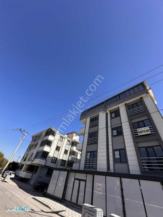 Baylent Gayrimenkul Plevnede Satılı K 1+1 Ve 2+1 — fotoğraf 23