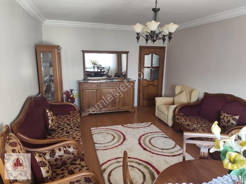 Moda Yapı'dan Akşemsettin Mah 200 Mt2 Dublex 4+2 Daire — fotoğraf 3